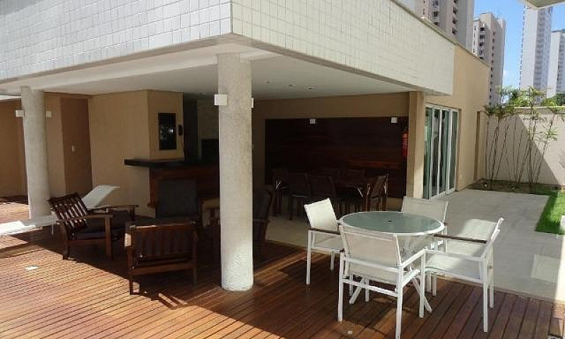 Fioretto - 70M² - 3 ...