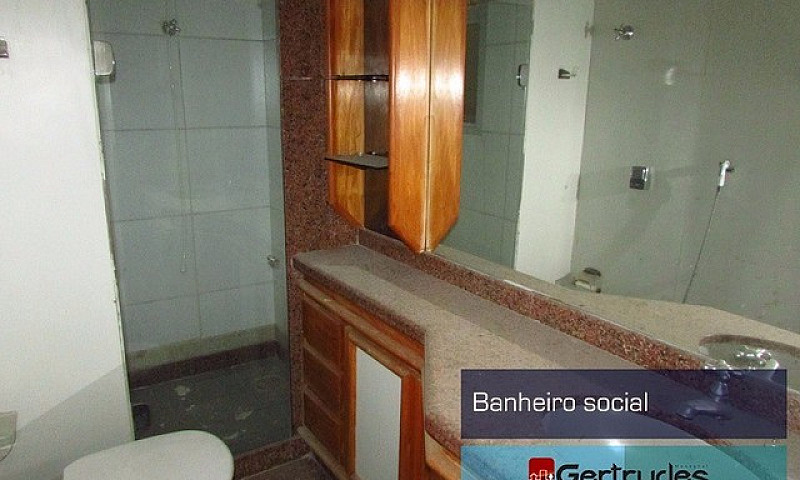 Apartamento Em Jardi...
