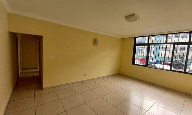 Apartamento Na 409 S...