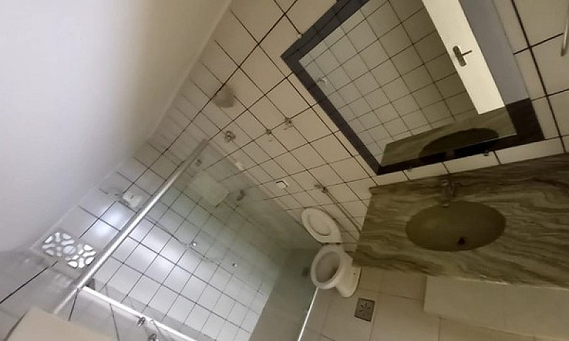 Apartamento Na 409 S...