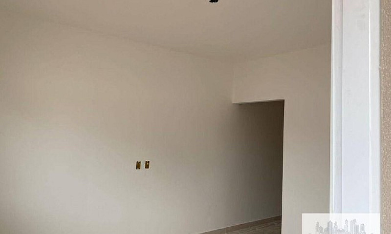 Casa Linda Com Dois ...