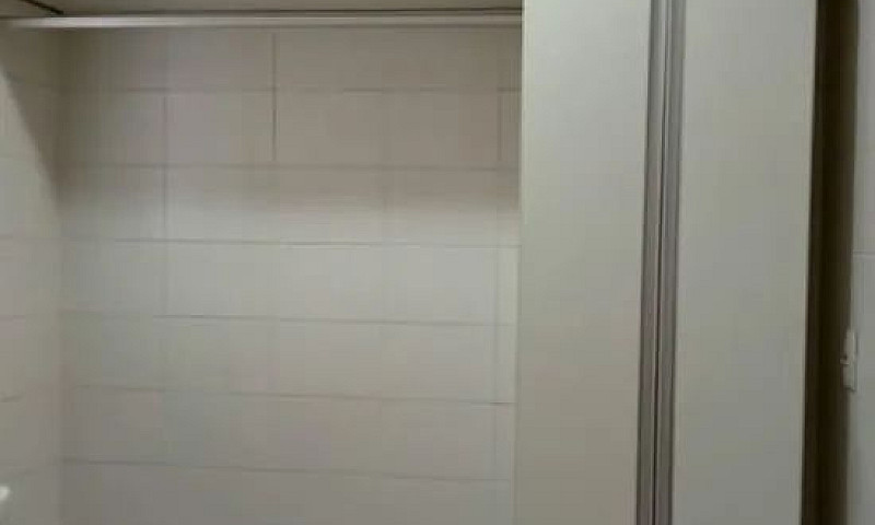 Apartamento À Venda,...