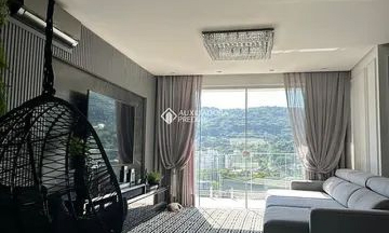 Florianópolis - Casa...