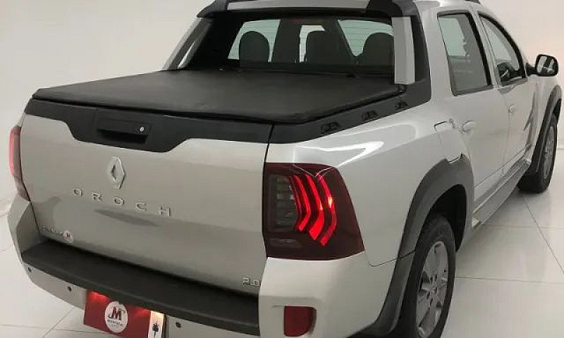 Renault Duster Dynam...