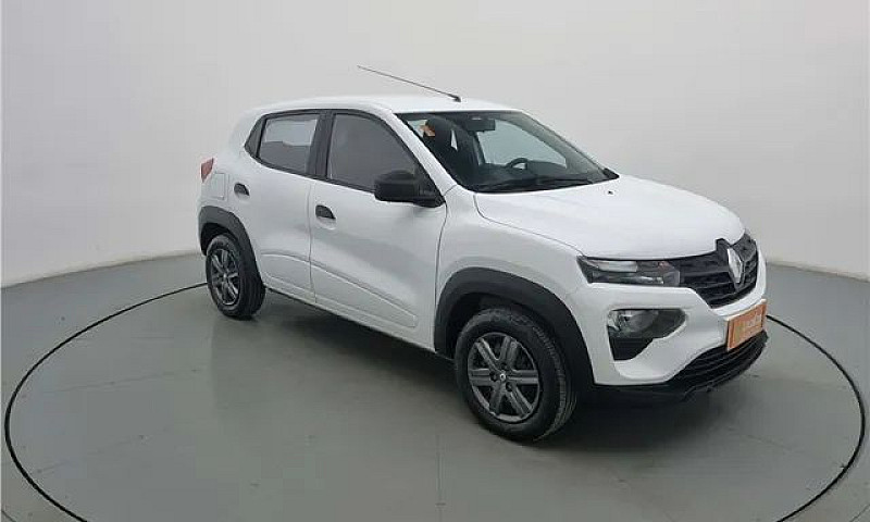 Renault Kwid 2023 1....