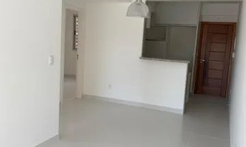 Alugo Apartamento 2 ...