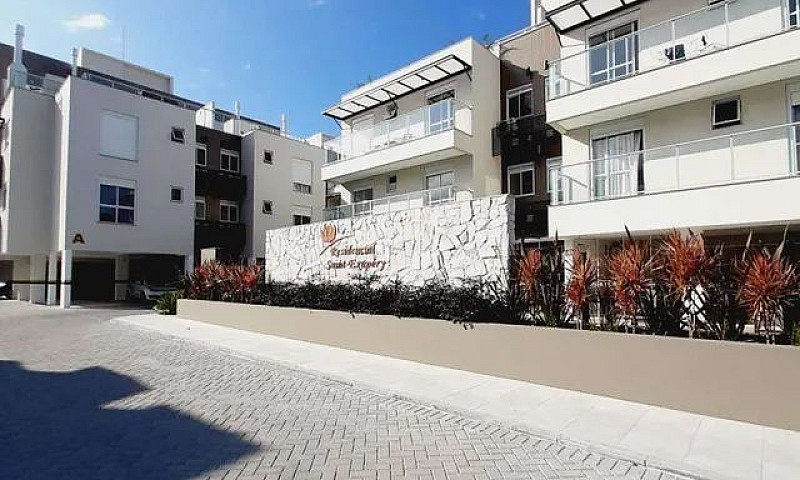 Residencial Saint- E...