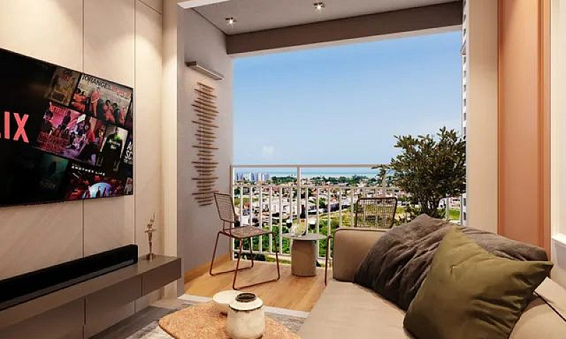 Jdm-.5714 Apartament...
