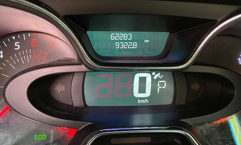 Renault Captur 20/21...