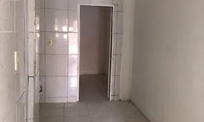 Dl Casa No Manuel Sa...