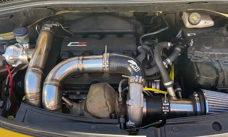 Ds3 15/16 Forjado 41...
