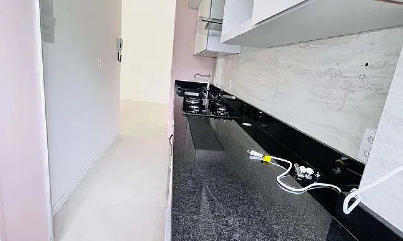 Residencial Saint- E...