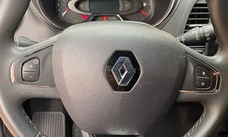 Renault Captur 20/21...
