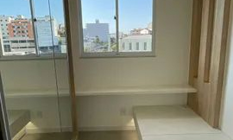 Apartamento  3 Quart...
