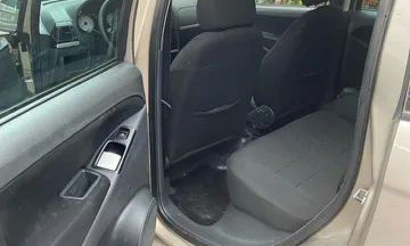Fiat/Idea Elx 2006 1...