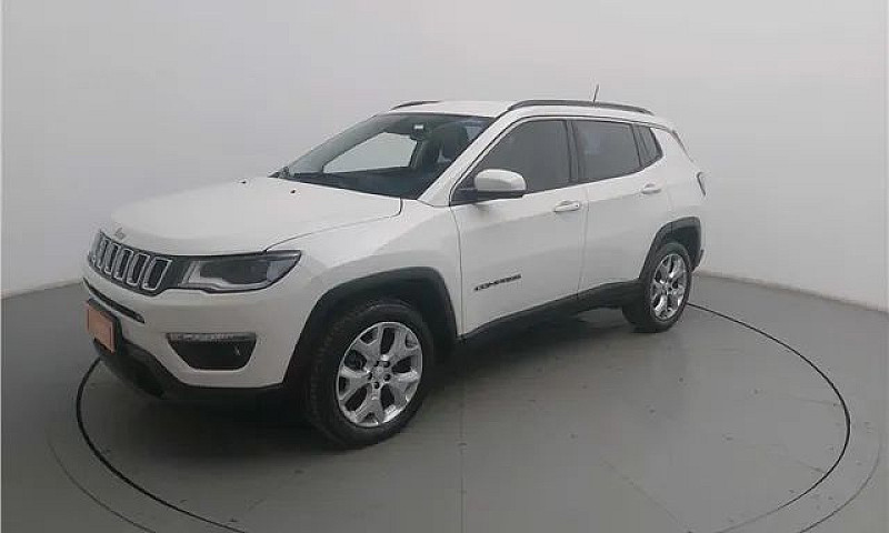 Jeep Compass 2021 2....