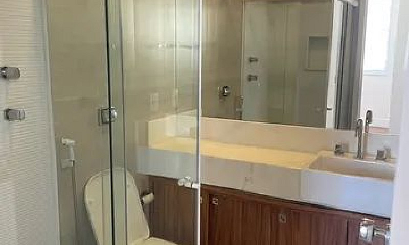 Aluguel Apt Copacaba...