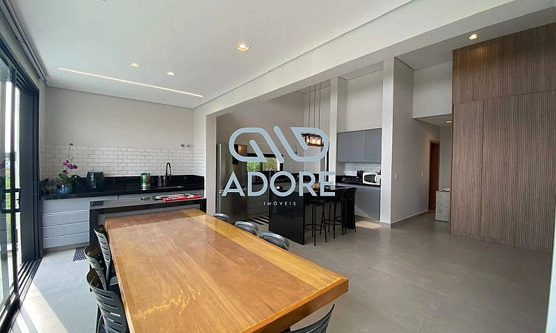 Casa Para Aluguel No...