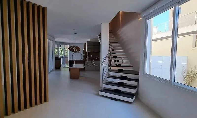 Casa À Venda E Para ...