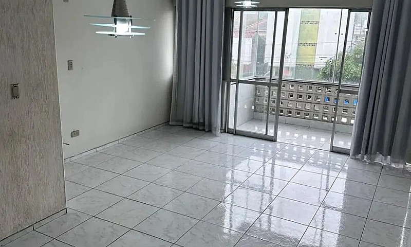 Edf Licus- Vendo- Fi...