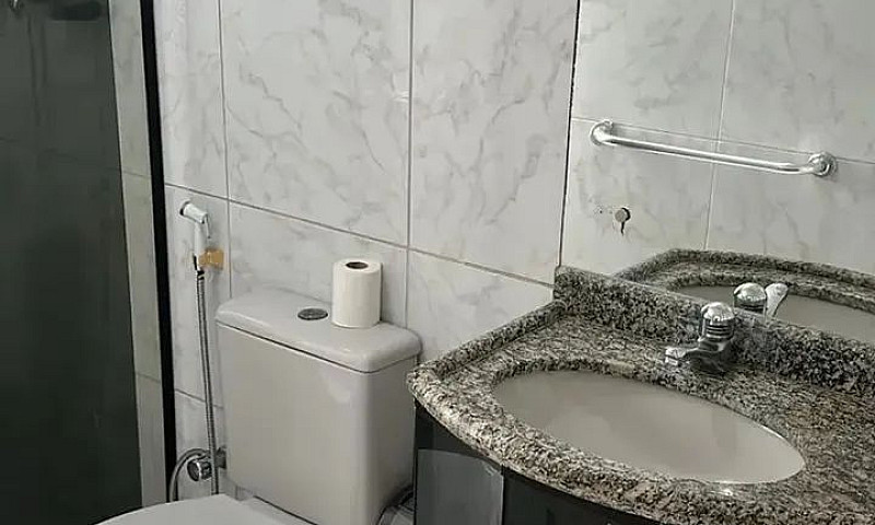 Edf Licus- Vendo- Fi...