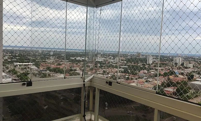Aluga-Se Apartamento...
