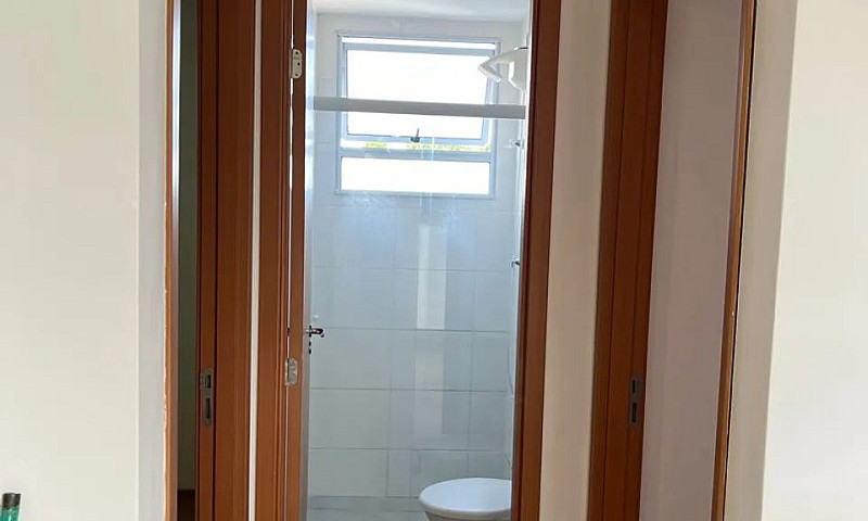 Promoção Apartamento...
