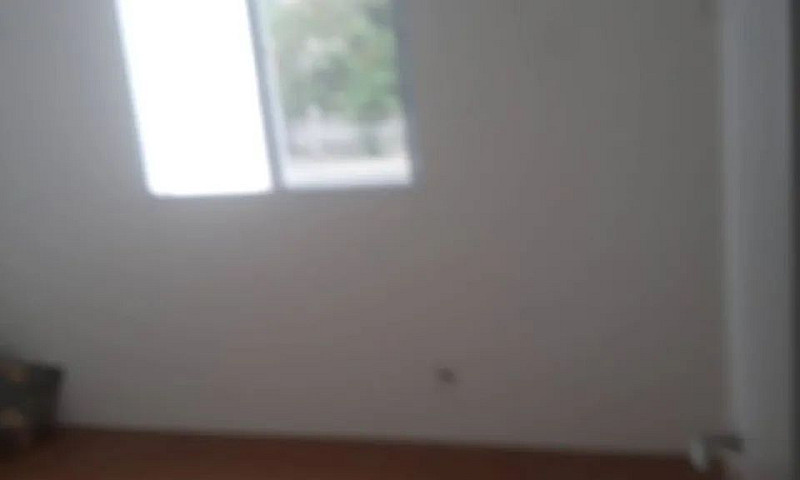 Passo Apartamento Na...