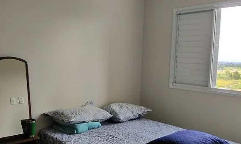 Apartamento 13° Anda...