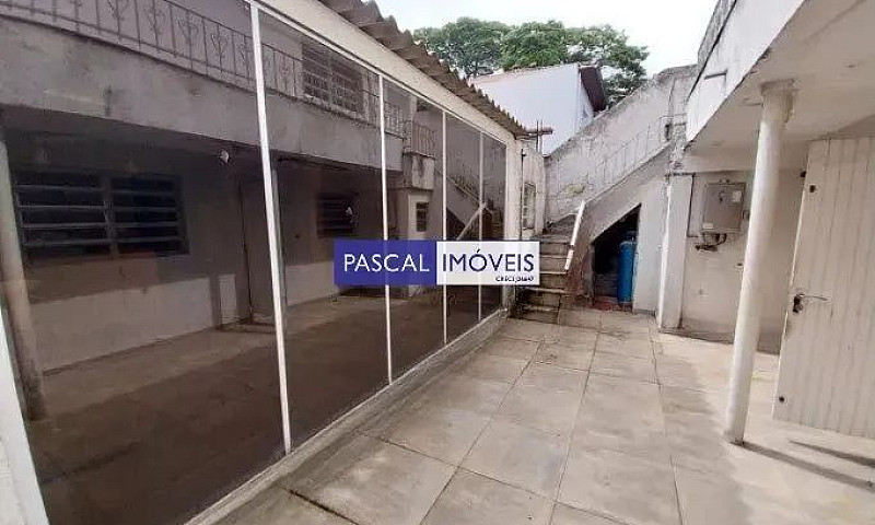 Sobrado Jardim Aerop...