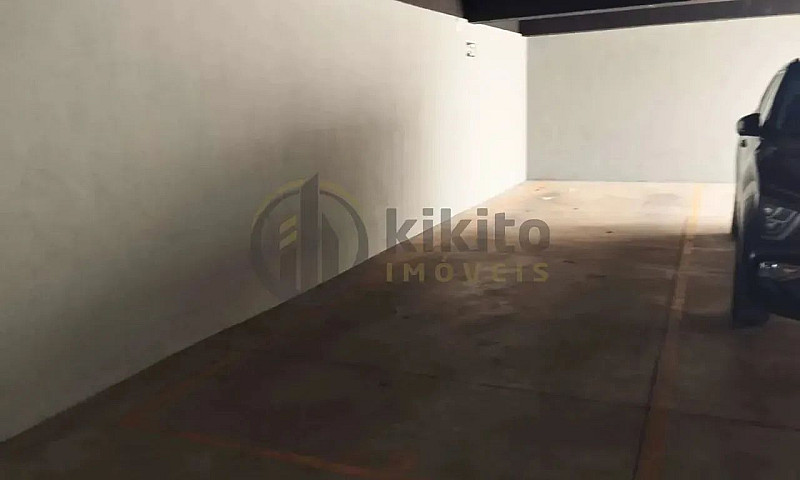 Cobertura A Venda No...