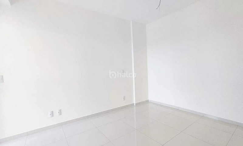 Apartamento Para Alu...