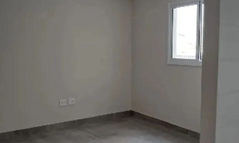 Cobertura - Vila Val...