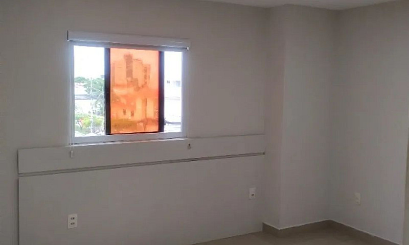 Excelente Apartament...