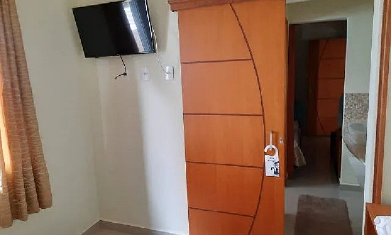 Casa Unica - Especia...
