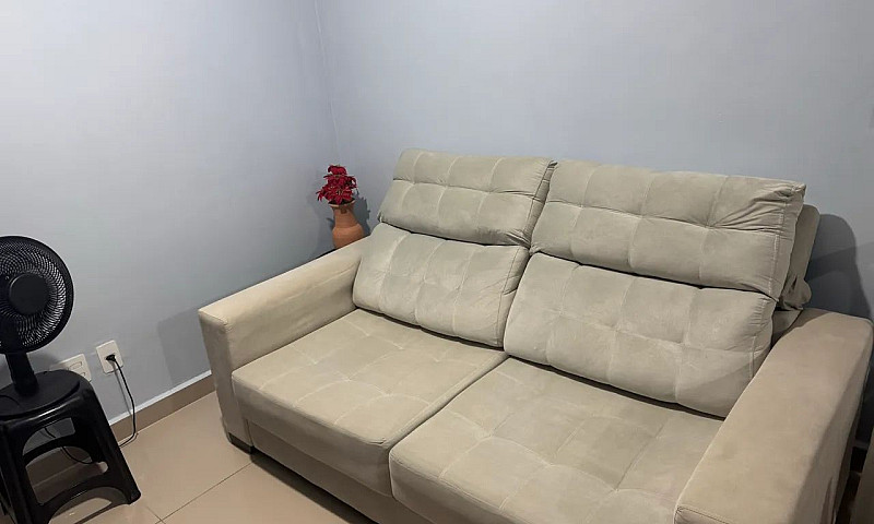 Aluguel De Apartamen...