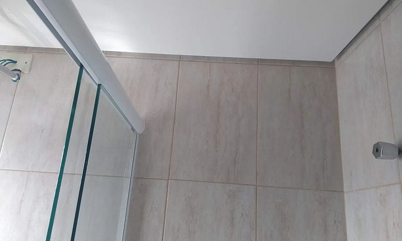 Vende-Se  Casa No Ci...