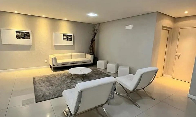 Bentoalves Aluga Apt...