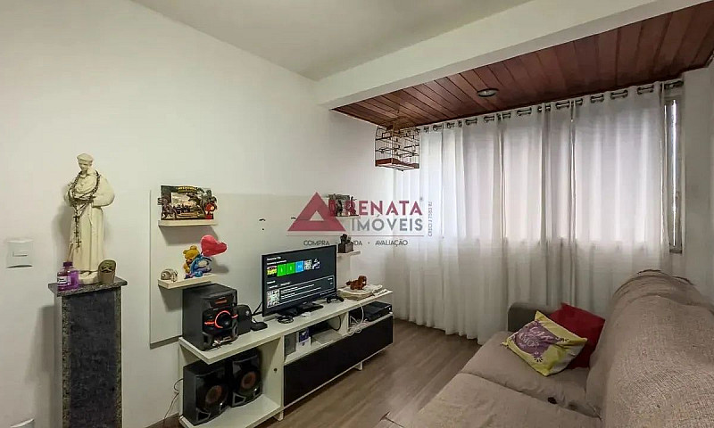Imóvel À Venda Com 2...