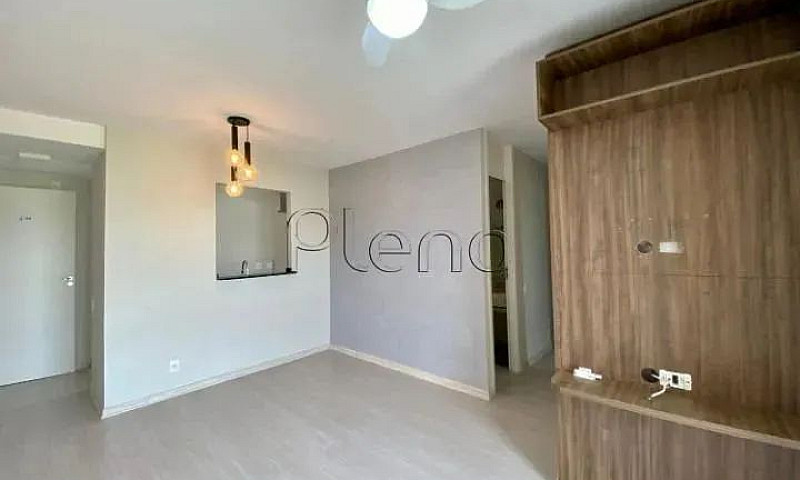 Apartamento À Venda ...