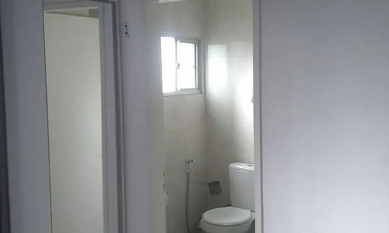 Flat A  Beira-Mar De...
