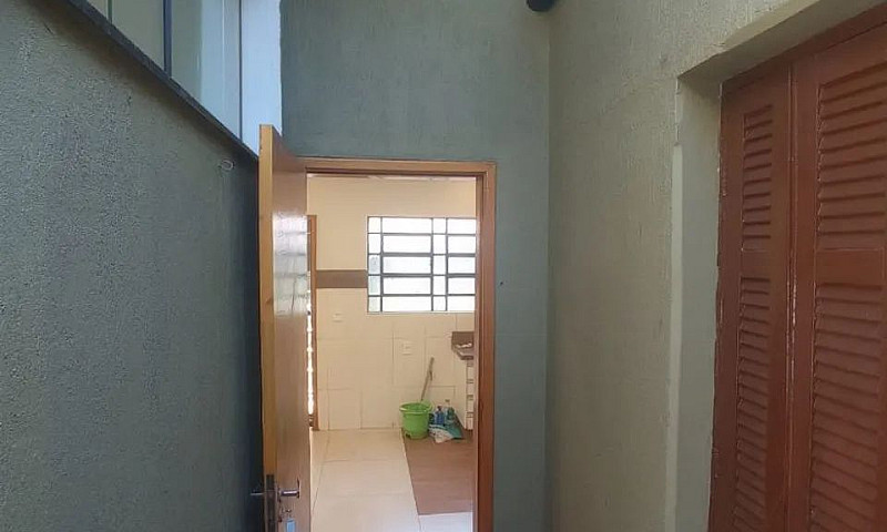 Oportunidade Jardim ...