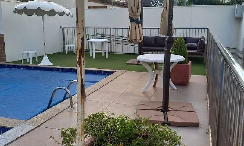 Excelente Apartament...