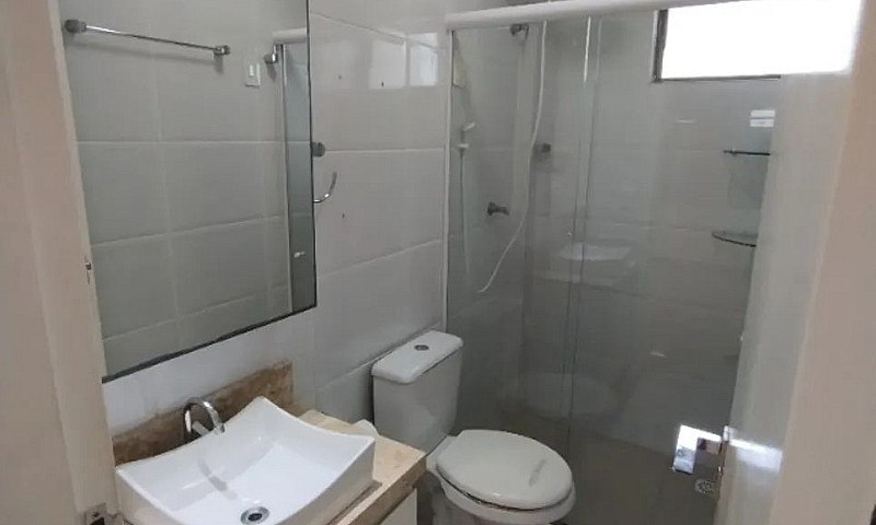 Excelente Apartament...