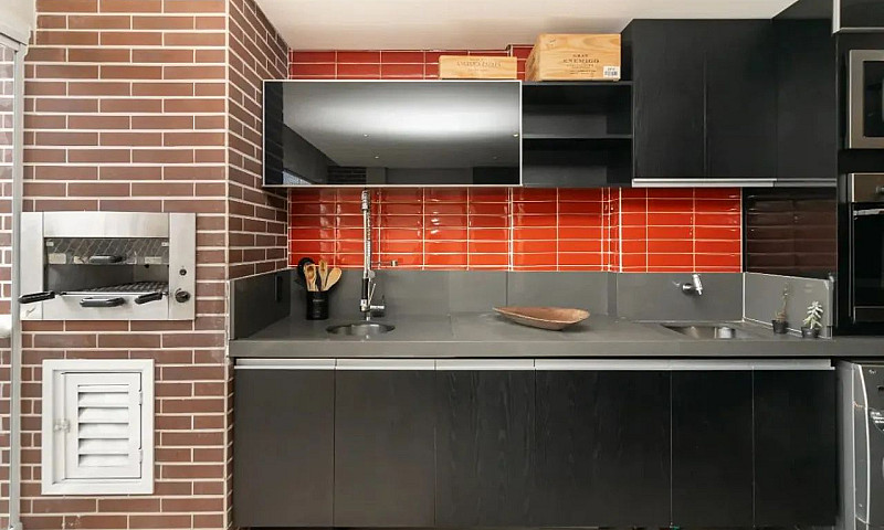 Apartamento Tipo Par...