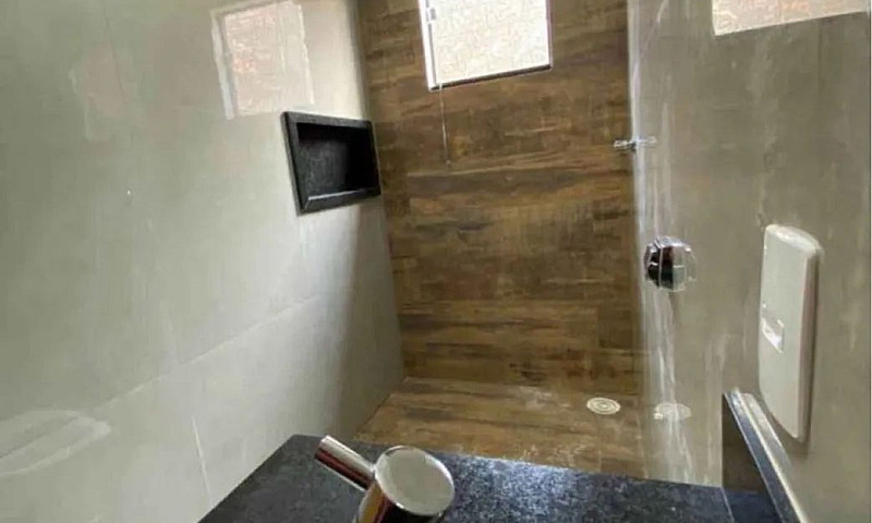 Vendo Casa Em Santan...