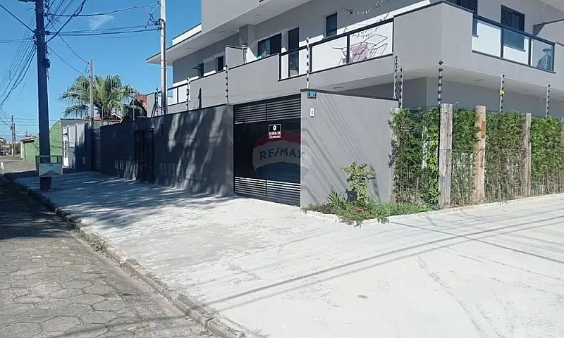 Apartamento Moderno ...