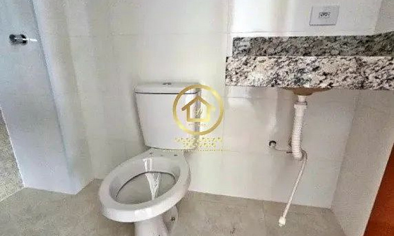 Apartamento Novo Vil...