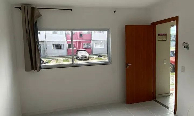 Residencial Sion Mar...