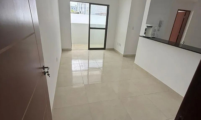 Apartamento Para Loc...